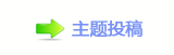栀漀眀洀愀渀礀๠䡎